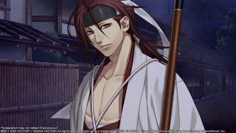 Image Credit: http://ideafintl.com/hakuoki-kyoto/gallery/